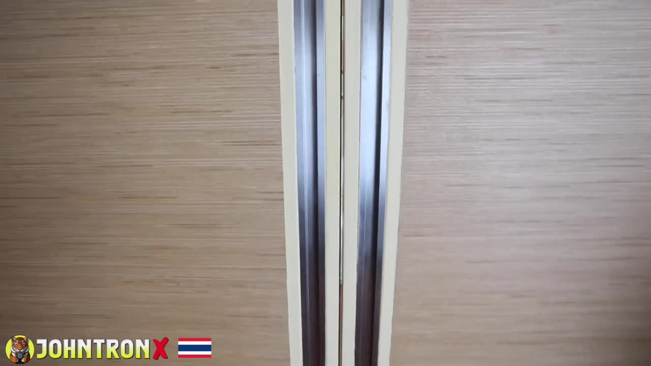 JohnTronX Bell D Part WRB - Porn video | ePornXXX