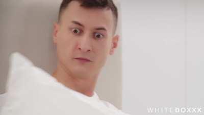 TheWhiteBo Matty Mila Perez WRB