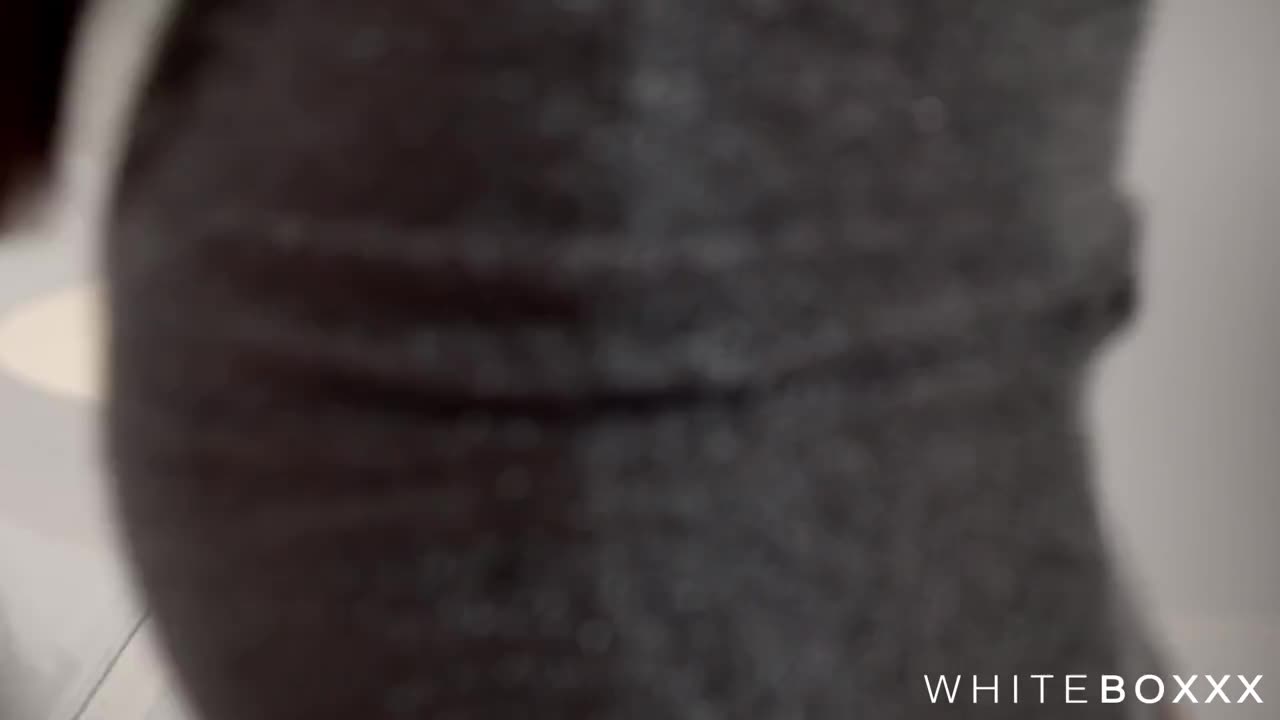 TheWhiteBo Asandra Dewy And Vixi Rafi WRB - Porn video | ePornXXX