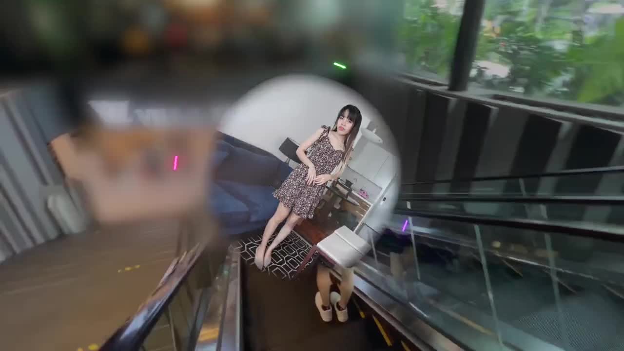 JohnTronX Nut D WRB - Porn video | ePornXXX