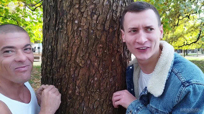 ImmoralLive Daphne Klyde WRB