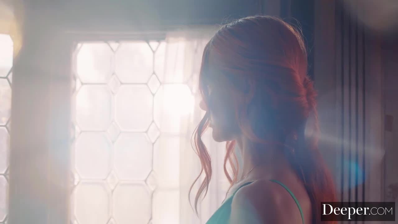 Deeper Little Dragon NBQ - Porn video | ePornXXX