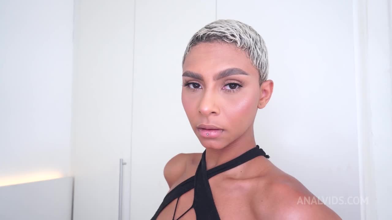 LegalPorno Heloa Green OB PP - Porn video | ePornXXX