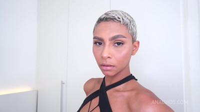 LegalPorno Heloa Green OB PP