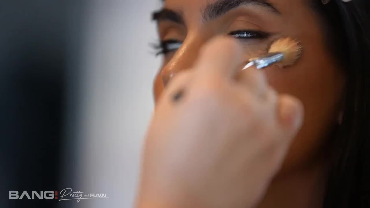 Bang PrettyAndRaw Isa Bella WRB - Porn video | ePornXXX