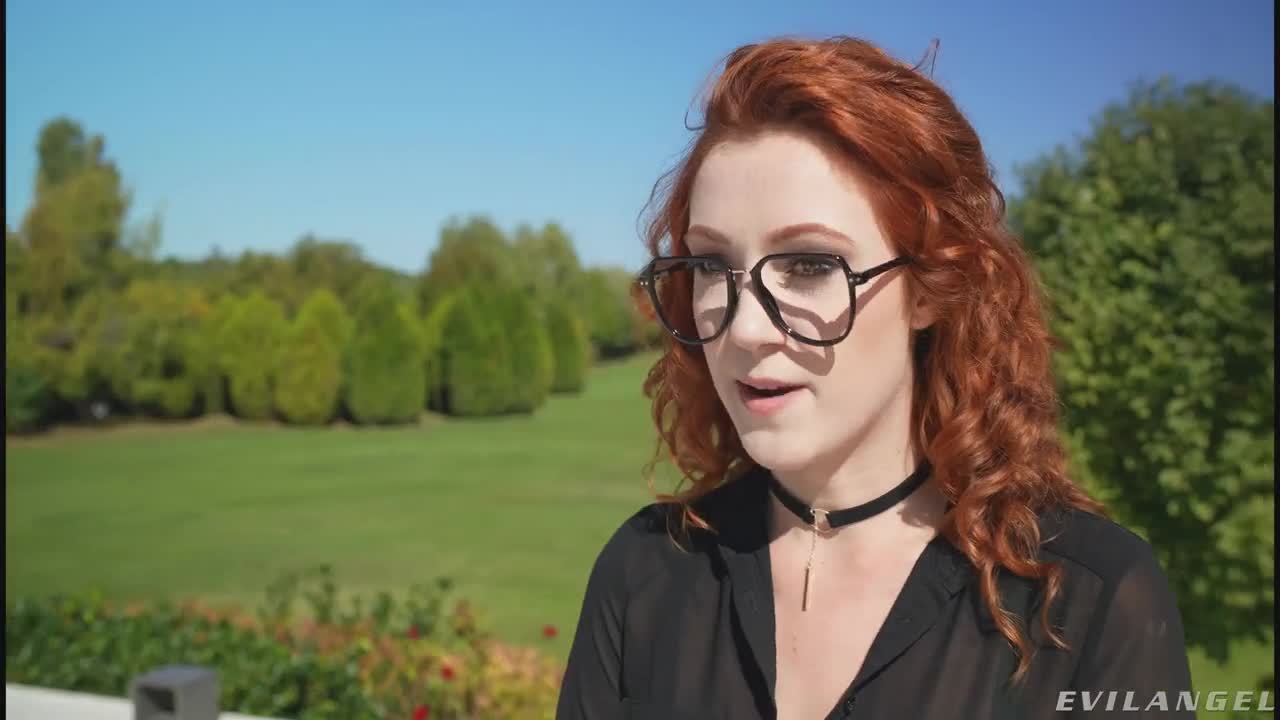 EvilAngel Cherry Candle And Alice Drake WRB - Porn video | ePornXXX