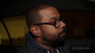 OnlyFans Disciples Of Desire Nikki Sweets Lot Lizzard Nikki Sweets PP