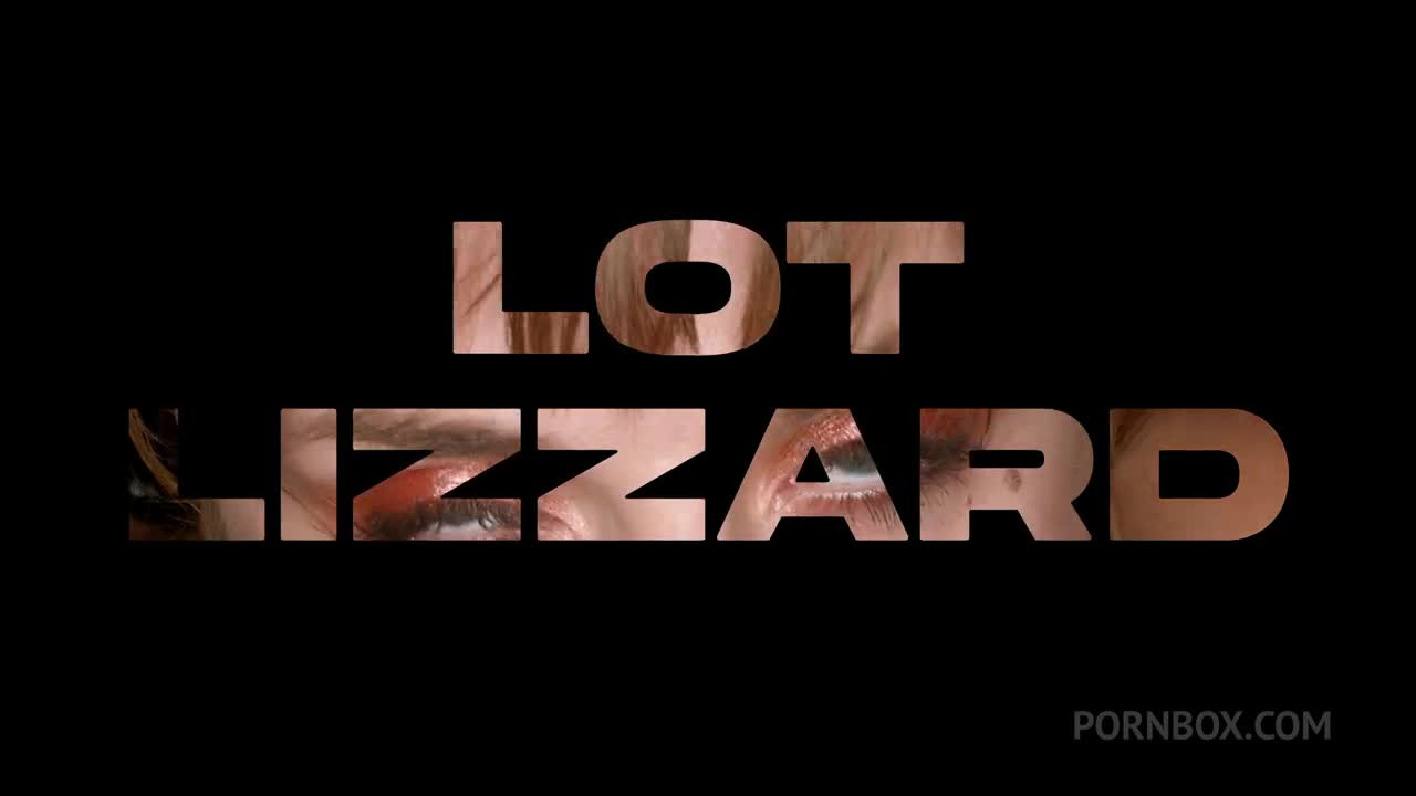 OnlyFans Disciples Of Desire Angel Youngs Lot Lizzard Gets Fucked In The Streets By BBC Rop Piper PP - Porn video | ePornXXX