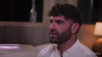 BellesaHouse E ana Violet And Ken PP