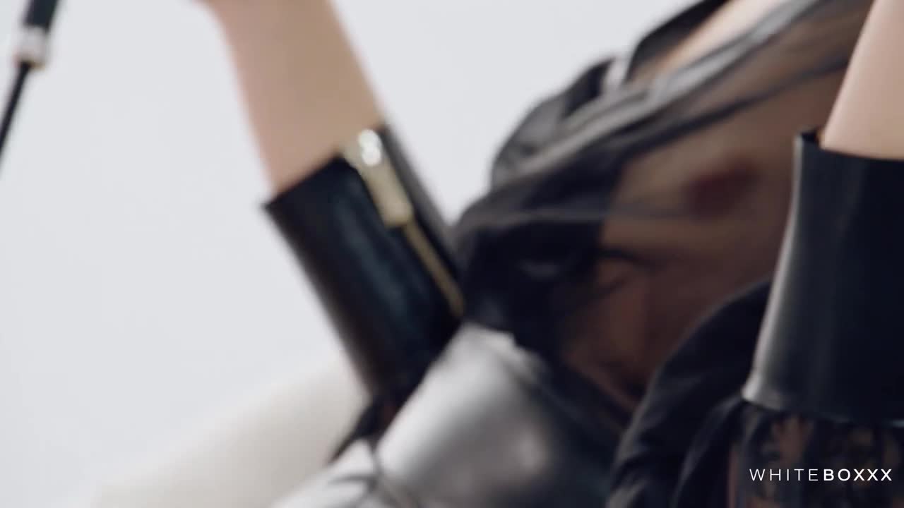 TheWhiteBo Tiffany Tatum WRB - Porn video | ePornXXX