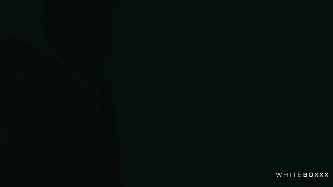 TheWhiteBo Lady Dee WRB - Porn video | ePornXXX