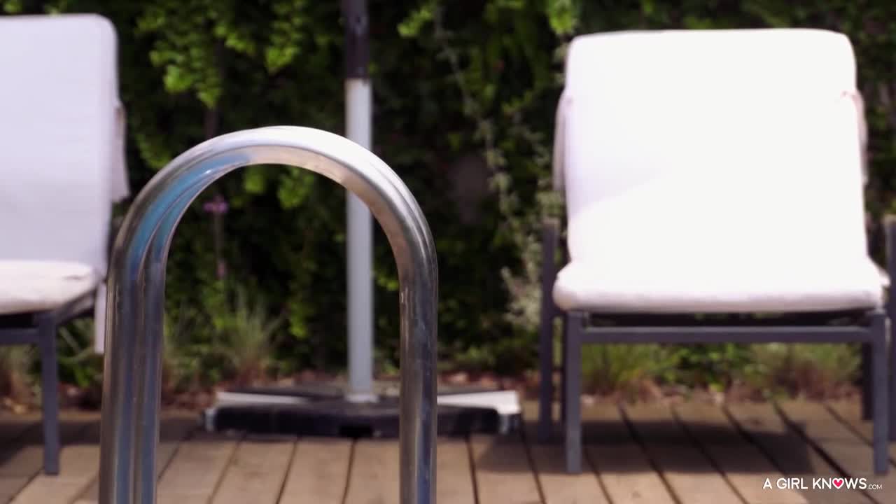 AGirlKnows Lena Love And Lya Missy WRB - Porn video | ePornXXX