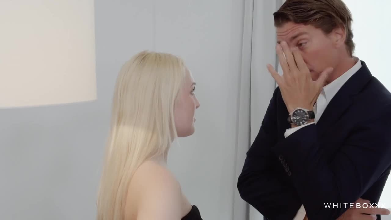 TheWhiteBo Lovita Fate WRB - Porn video | ePornXXX