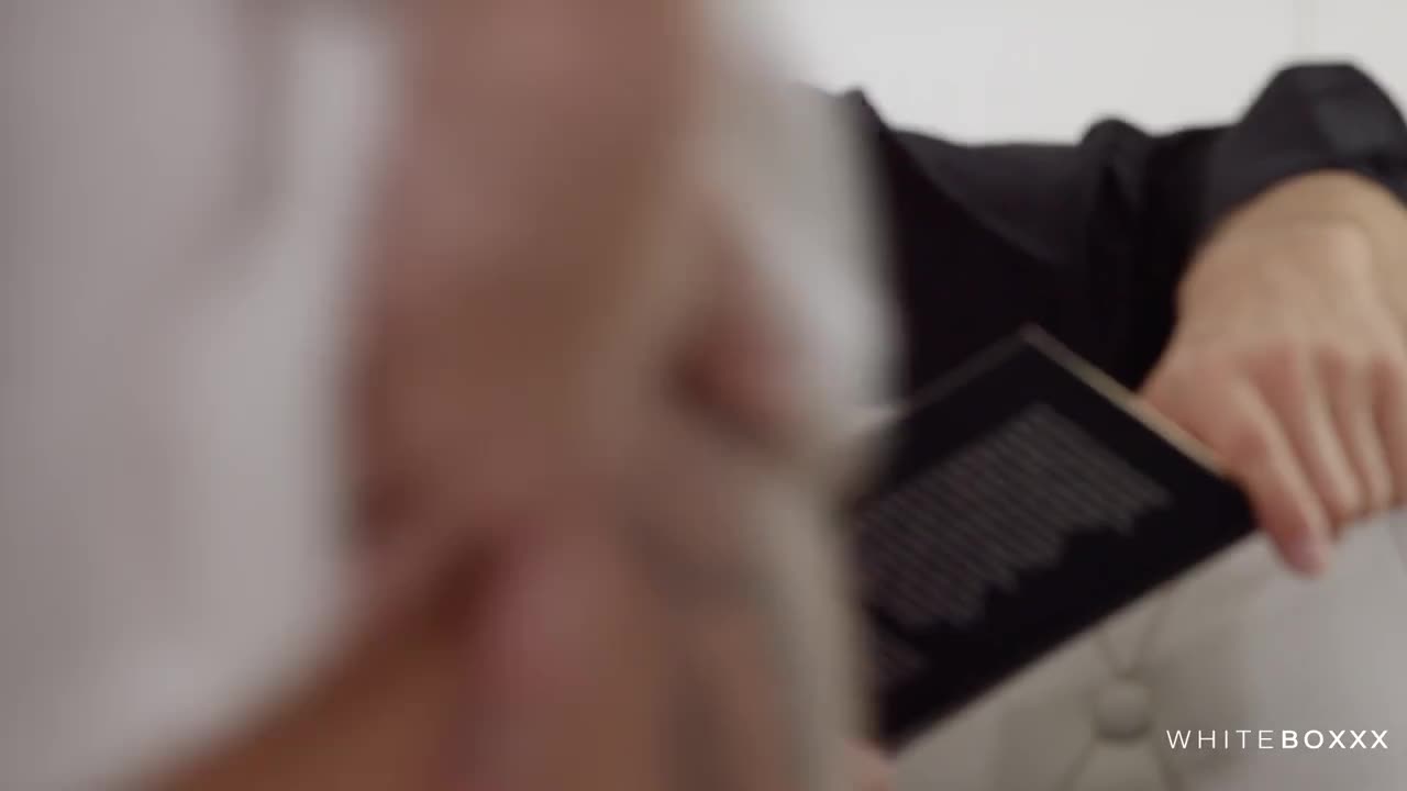 TheWhiteBo Lya Missy WRB - Porn video | ePornXXX