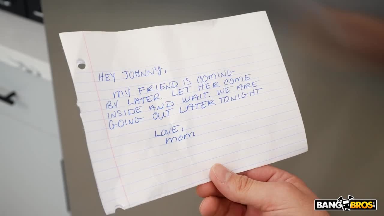 MomIsHorny Money Birdette WRB - Porn video | ePornXXX