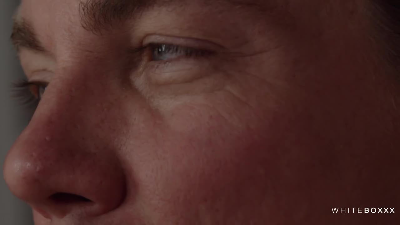 TheWhiteBo Canela Skin And Katrina Moreno WRB - Porn video | ePornXXX