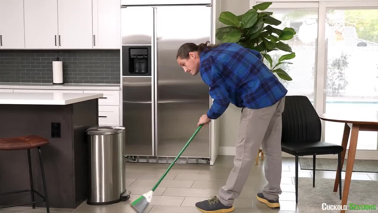 CuckoldSessions Gypsy Rose WRB - Porn video | ePornXXX