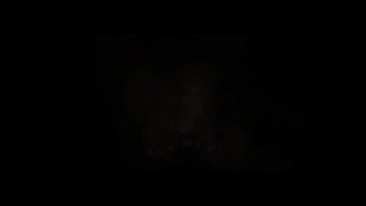 xChimera Vinna Reed WRB - Porn video | ePornXXX