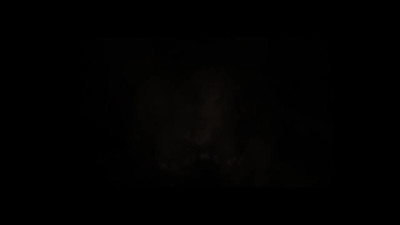 xChimera Vinna Reed WRB