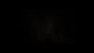 xChimera Vanessa Decker WRB