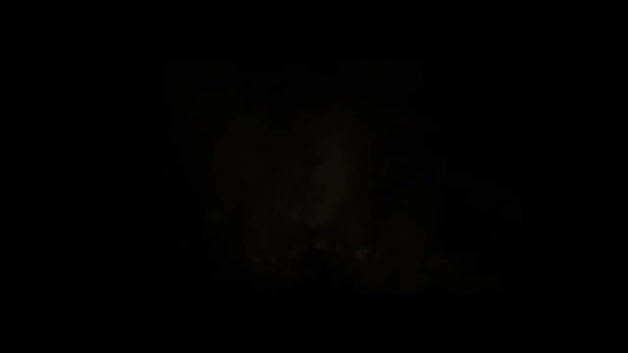 xChimera Blue Angel WRB - Porn video | ePornXXX