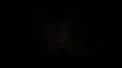 xChimera Blue Angel WRB