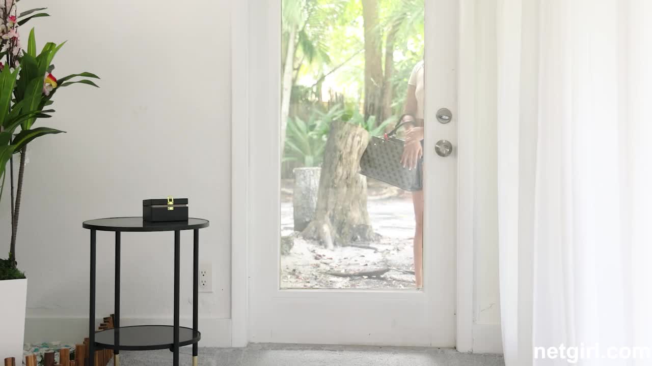 NetGirl Honey NBQ - Porn video | ePornXXX