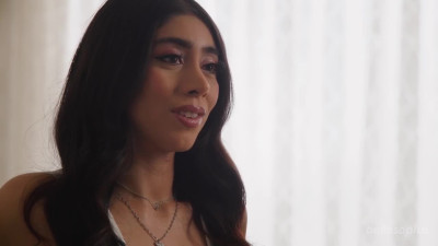 BellesaHouse E Violet Myers And Van PP