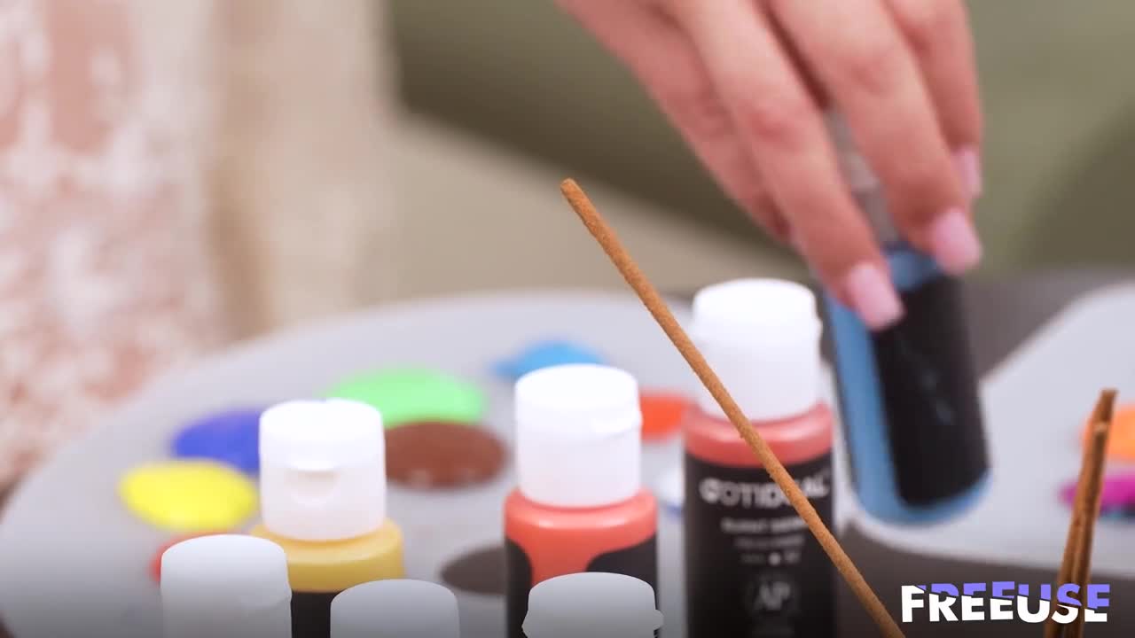 FreeUseMILF Whitney OC WRB - Porn video | ePornXXX