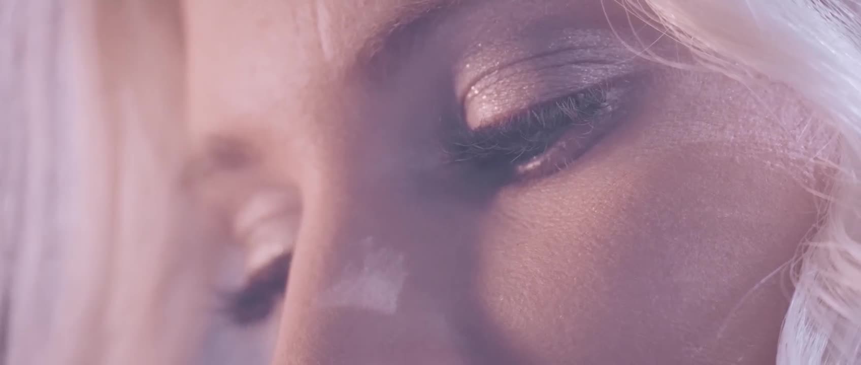 FrolicMe Candee Licious Flower Bud WRB - Porn video | ePornXXX