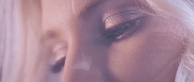 FrolicMe Candee Licious Flower Bud WRB