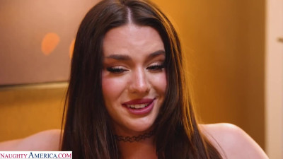 PornstarWife Maddie Wren WRB