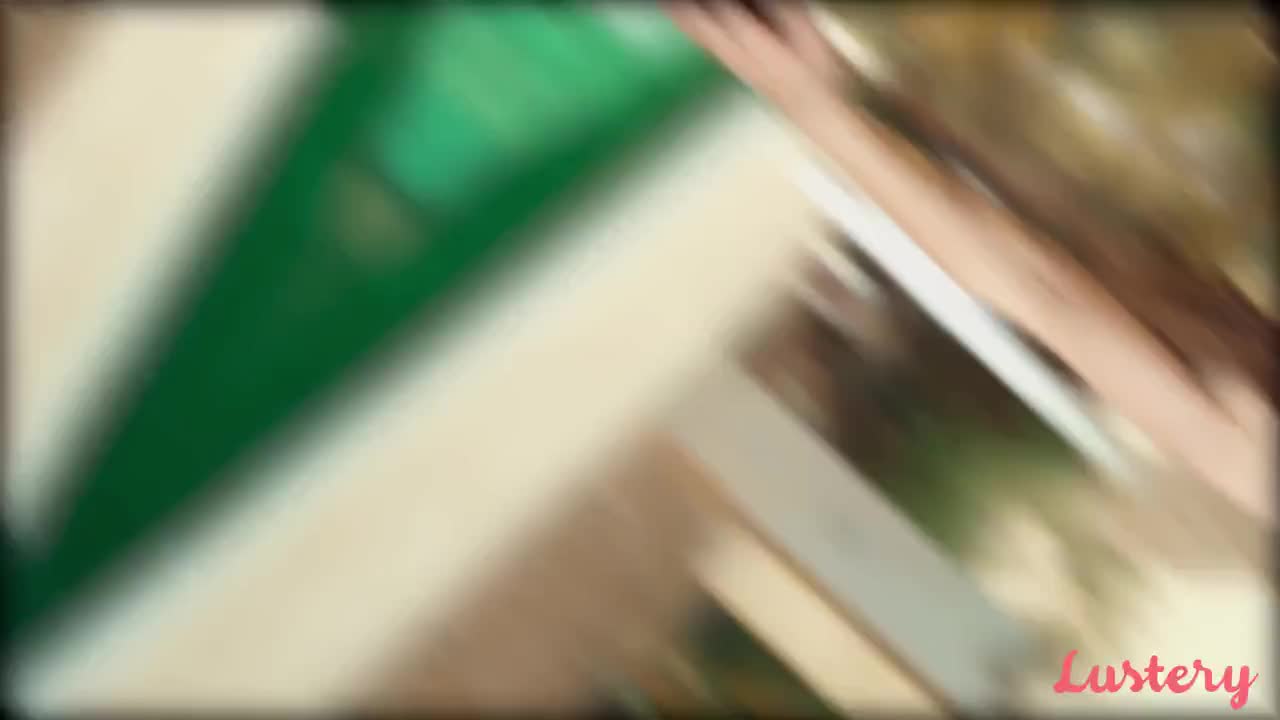 Lustery E House Of Love And Lustery Season Episode FETiSH - Porn video | ePornXXX