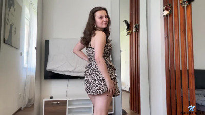 Nubiles Acabella In Lust WRB