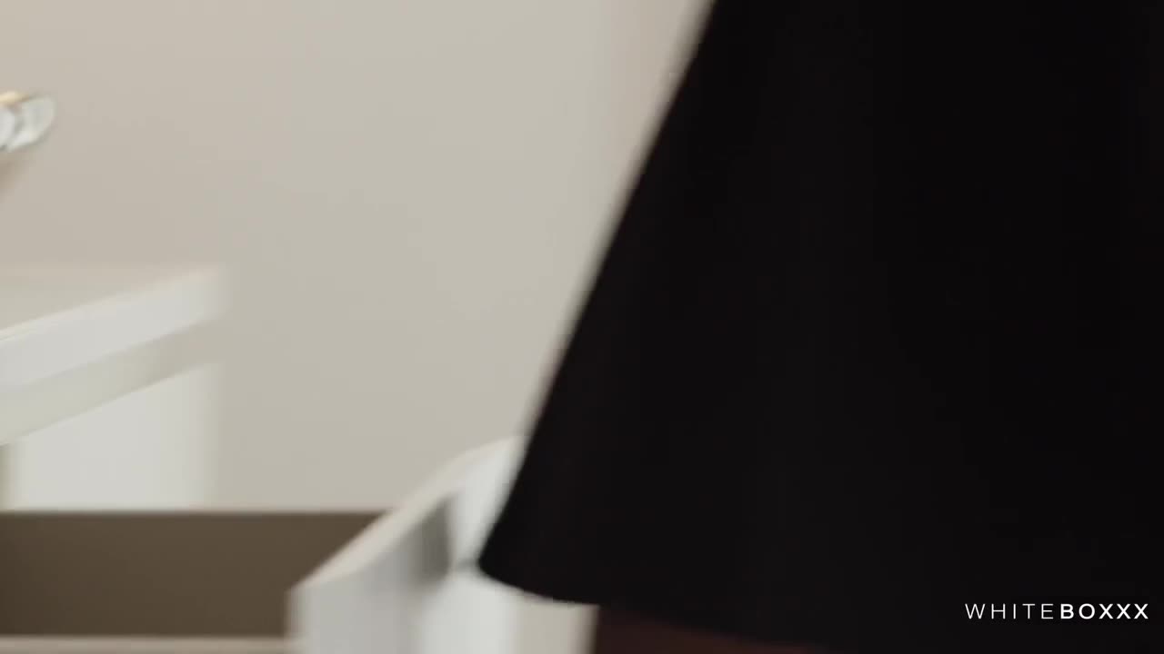 TheWhiteBo Mia Trejsi WRB - Porn video | ePornXXX