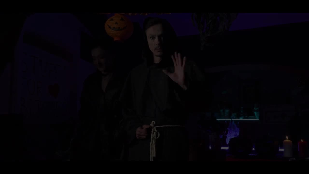 HuntK Britney Dutch NBQ - Porn video | ePornXXX