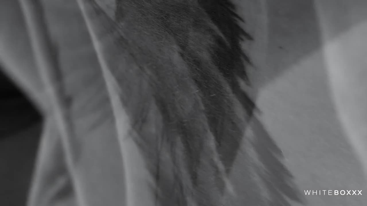 TheWhiteBo Liya Silver WRB - Porn video | ePornXXX