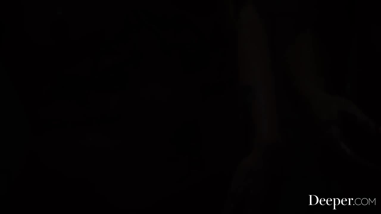 Deeper Mia Molotov And Katrina Colt NBQ - Porn video | ePornXXX