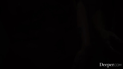 Deeper Mia Molotov And Katrina Colt NBQ