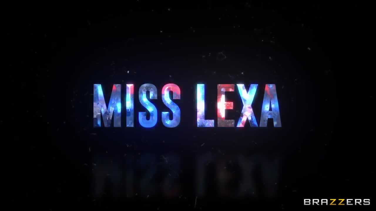 BrazzersExxtra Miss Lexa And Sav Shawz Let The Panties Hit The Floor WRB - Porn video | ePornXXX