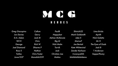 Maycontaingirl Rosie Danvers Keep it Social Solo, Erotic p