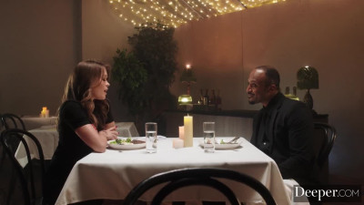 Deeper Katie Kush NBQ