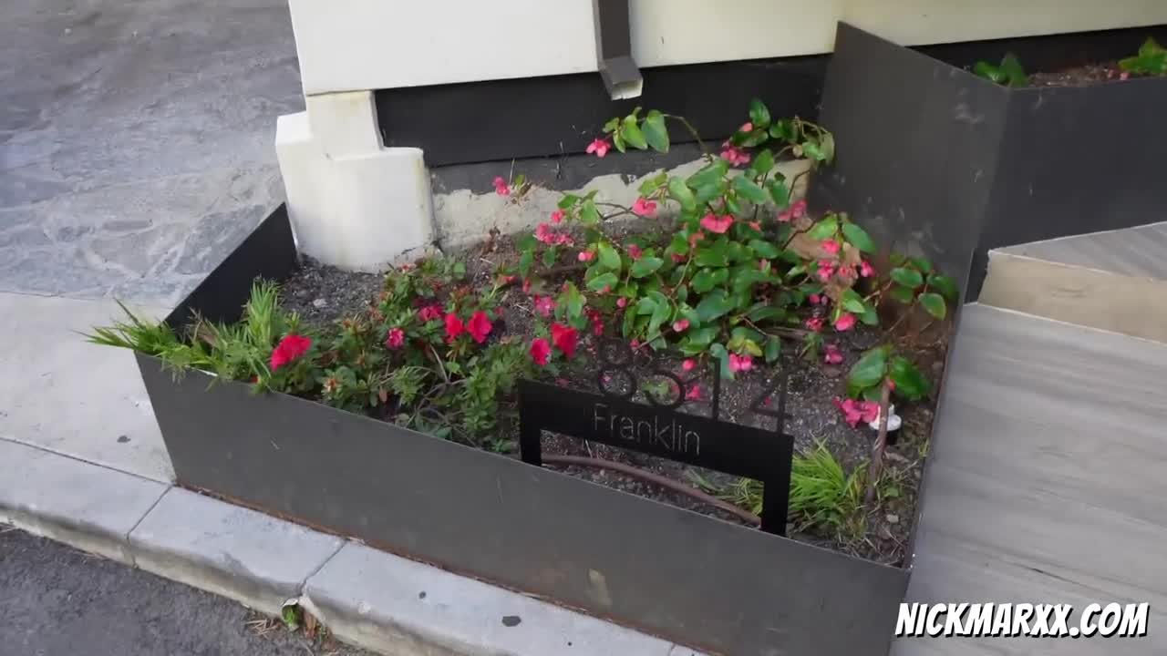 NickMarxx E Youlovemads NBQ - Porn video | ePornXXX