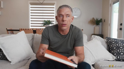 BrazzersExxtra Demi Hawks And Emma Rosie Hot And Mean Anal Tease WRB