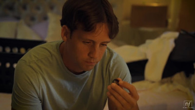 NubileFilms Lucy Lotus My New Hot Neighbor WRB