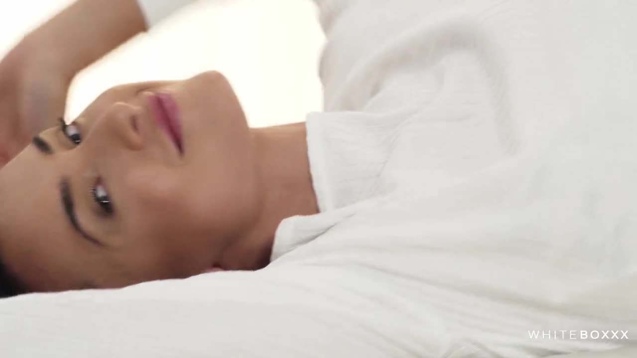 TheWhiteBo Anna Rose WRB - Porn video | ePornXXX