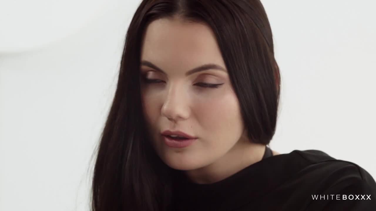 TheWhiteBo Vanessa Decker WRB - Porn video | ePornXXX