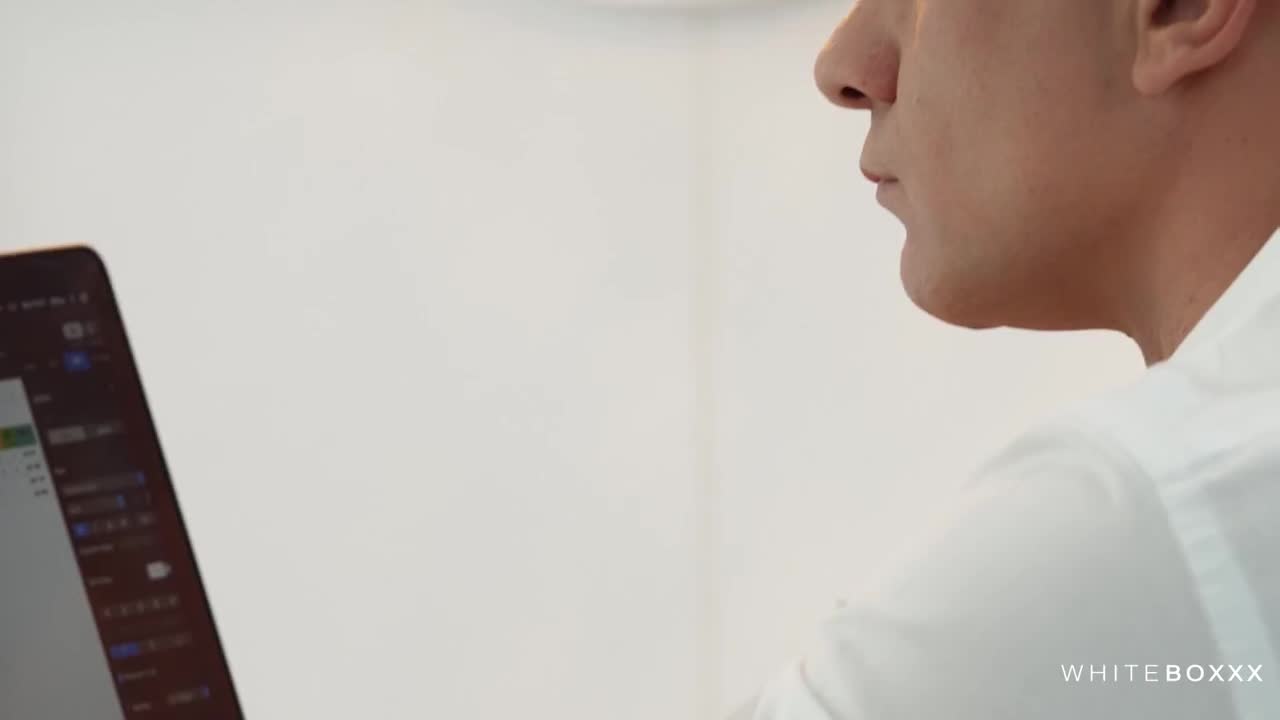 TheWhiteBo Capri Lmonde WRB - Porn video | ePornXXX