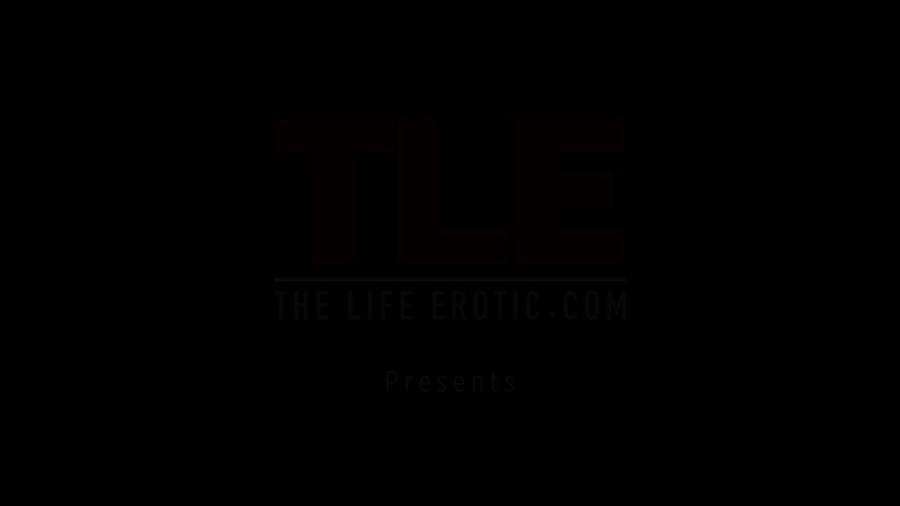 TheLifeErotic Megan Love Dusty Desires WRB - Porn video | ePornXXX