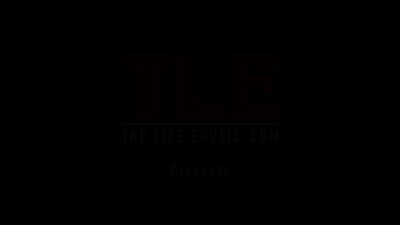 TheLifeErotic Megan Love Dusty Desires WRB